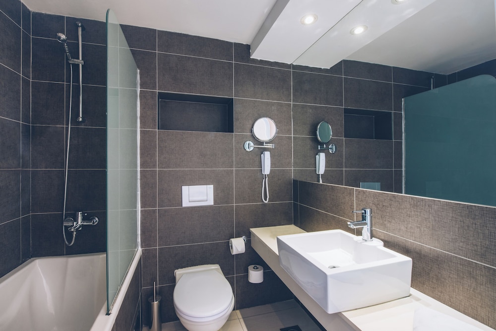 Iberostar Waves Herceg Novi 68/68