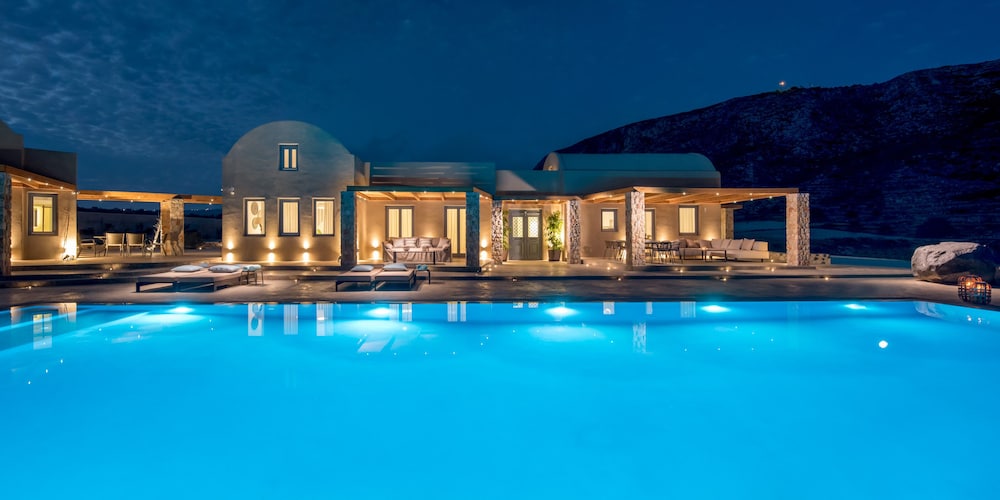 Cellaria Estate Exclusive 4/64