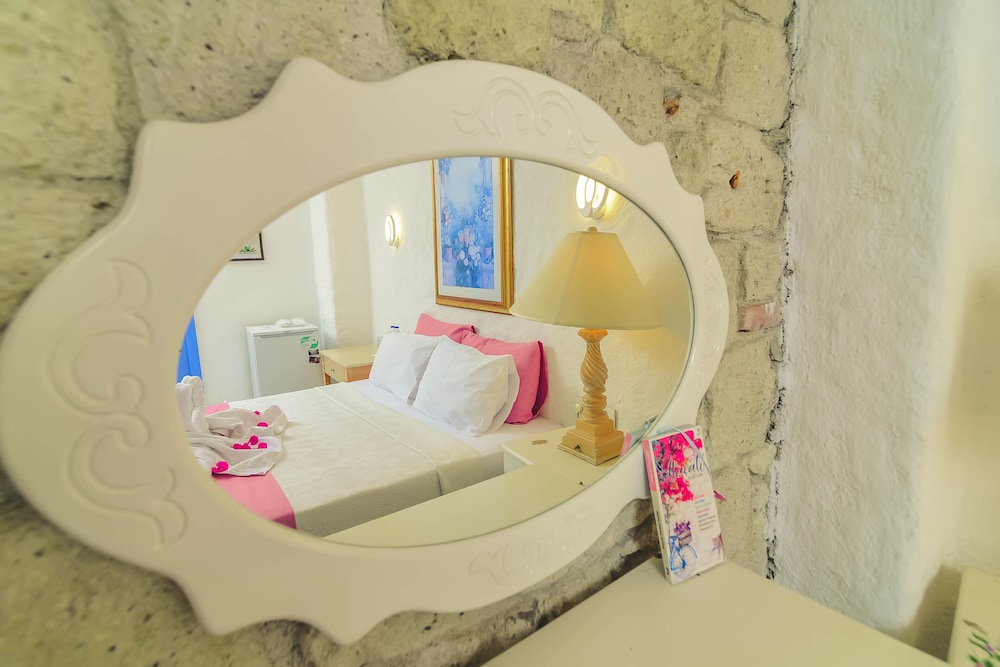 Alacati Asmali Konak Hotel 39/50