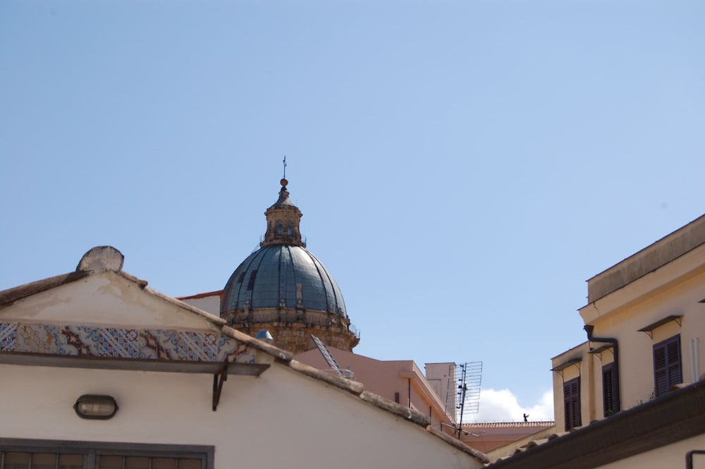 Bed and Breakfast Federico Secondo 9/70