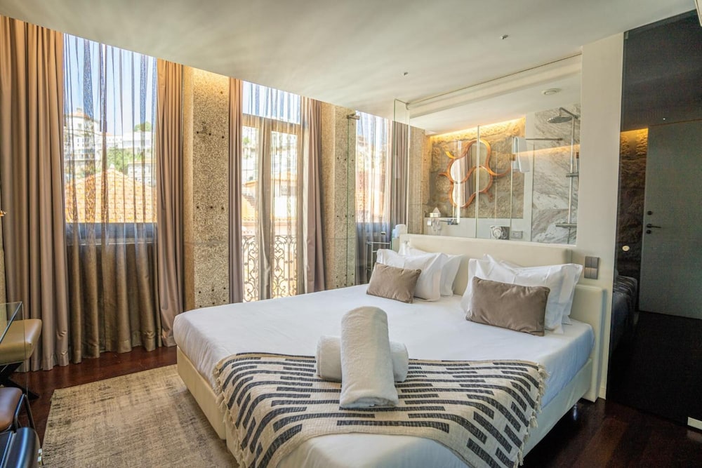 CHARM GH by YoursPorto (ex. Charm Guest House Douro) 22/50