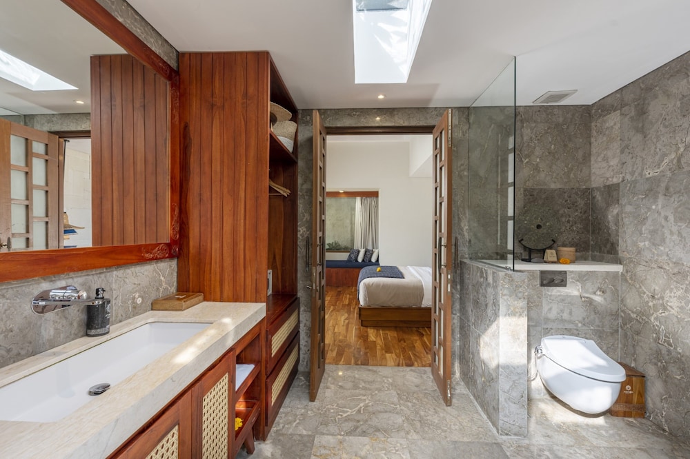 Asvara Villa Ubud by Ini Vie Hospitality 47/49