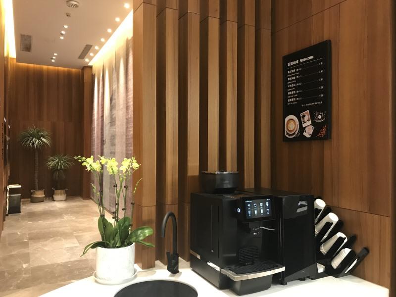GreenTree Eastern Suzhou Dushu Lake Guoyuan Road Subway Station Hotel 14/67