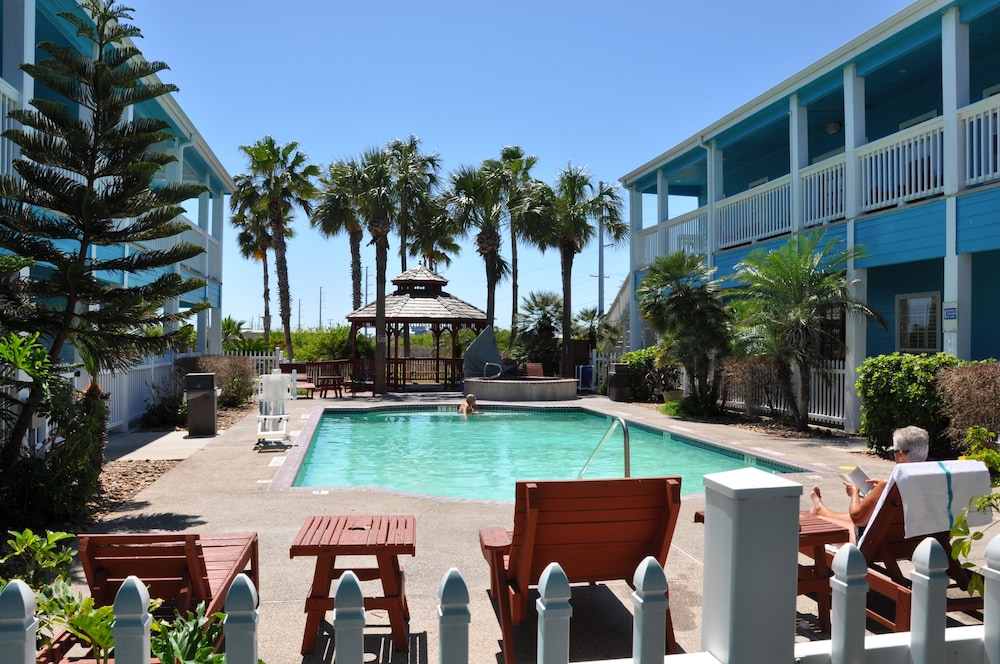 Plantation Suites Conference Center 45/50