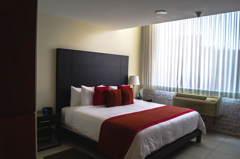 Adriatika Hotel Boutique 11/72