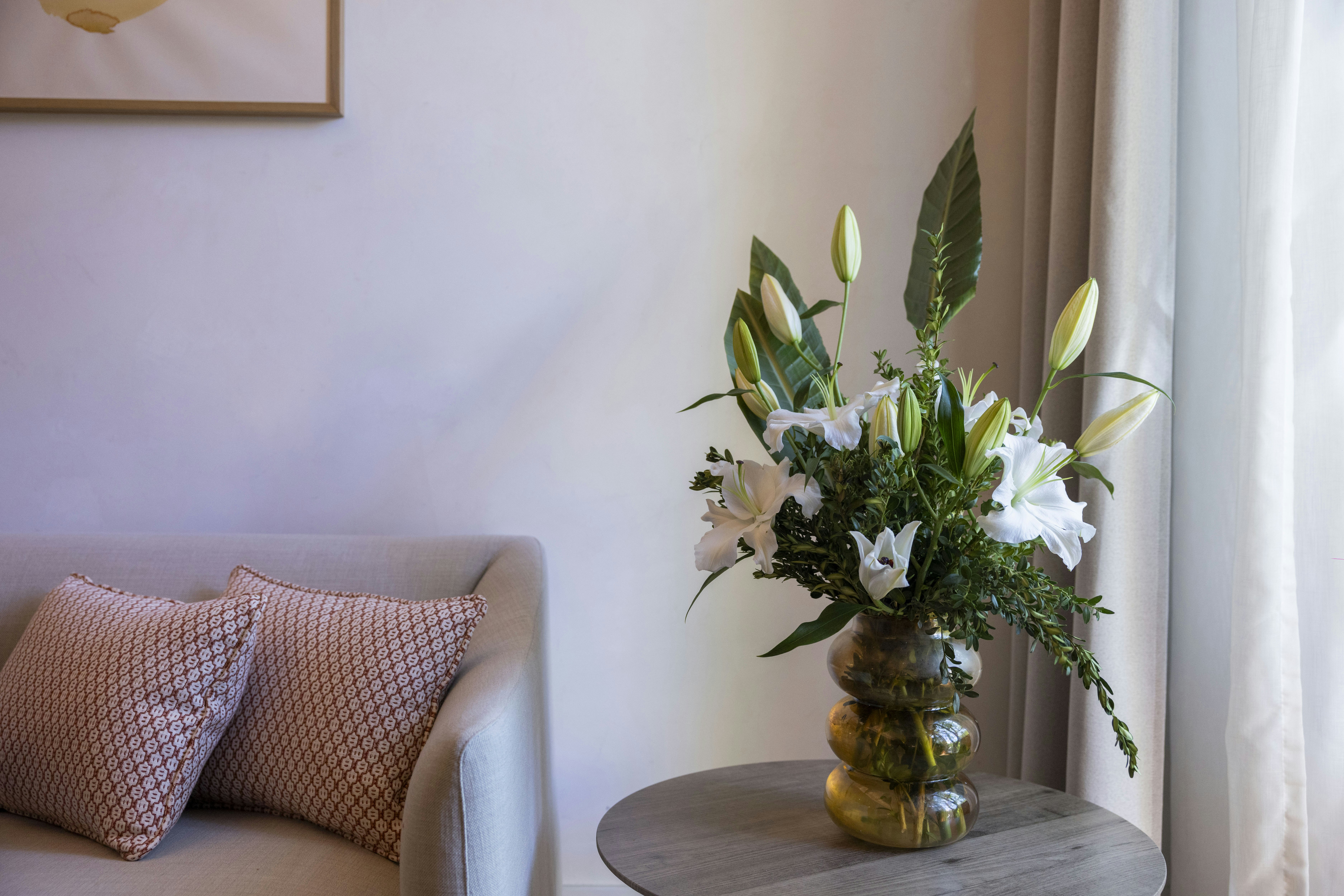 CAVALTA BOUTIQUE HOTEL GL 35/50