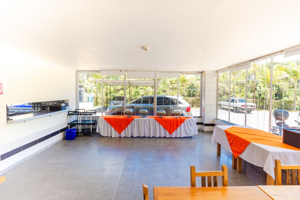 Hotel Verony Guatape 25/42