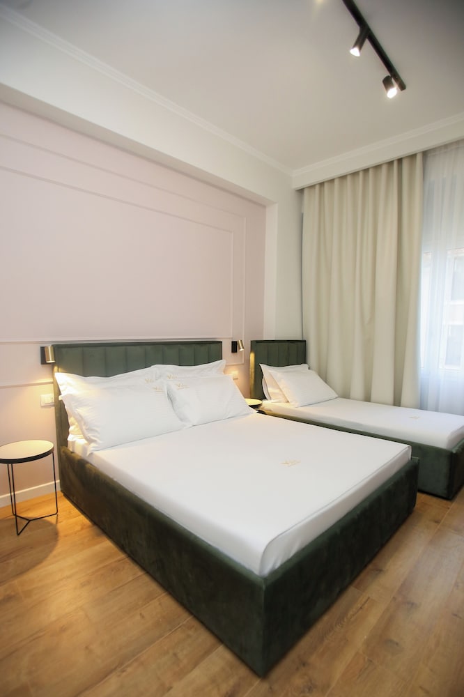 Mare Blu Hotel Bar 5/46