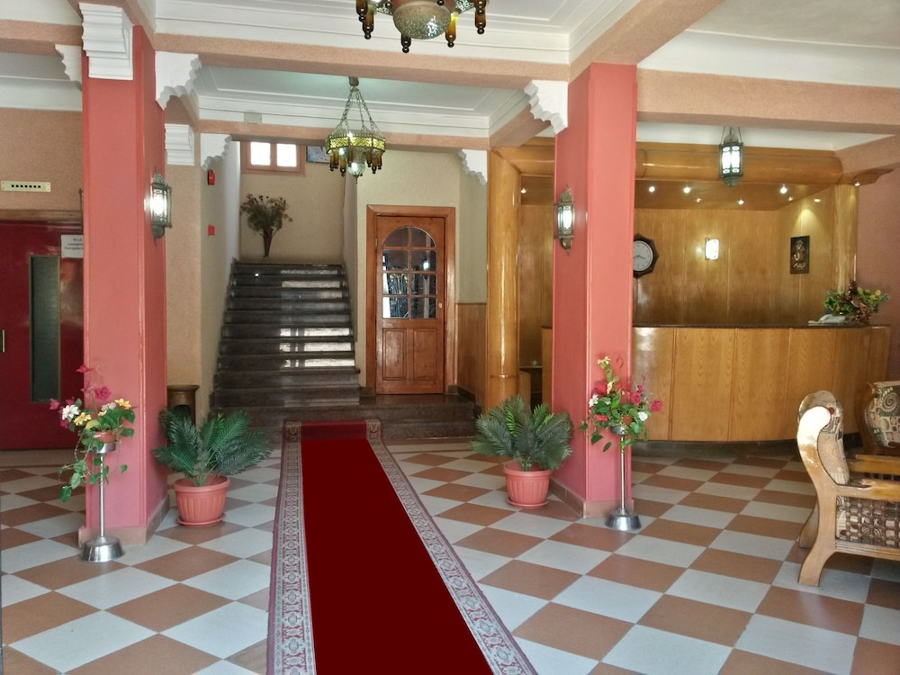 Adriatica Hotel 9/32