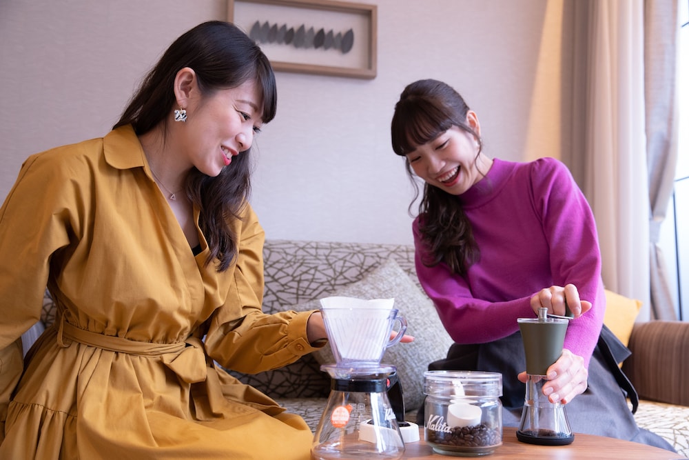 MINAKAMI HOTEL JURAKU 7/63