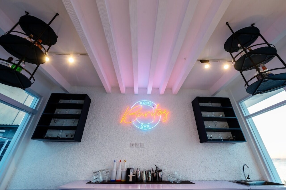 Kristal Hotel Kupang 28/40