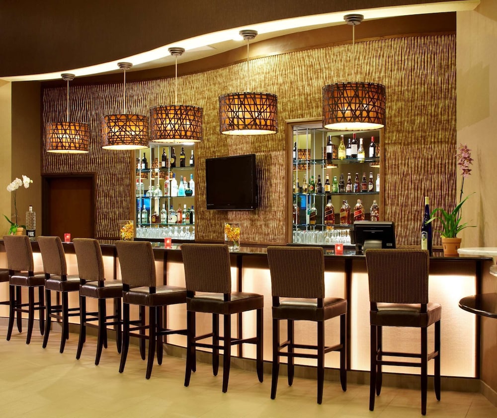 Best Western Plus Lackland Hotel & Suites 27/34
