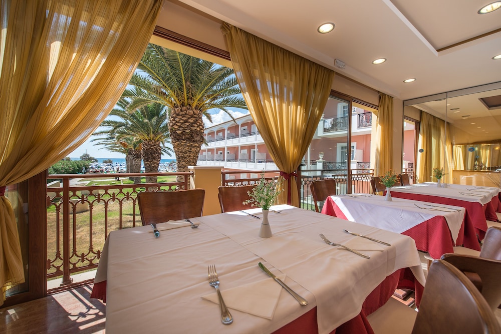 Astir Beach Hotel 11/31