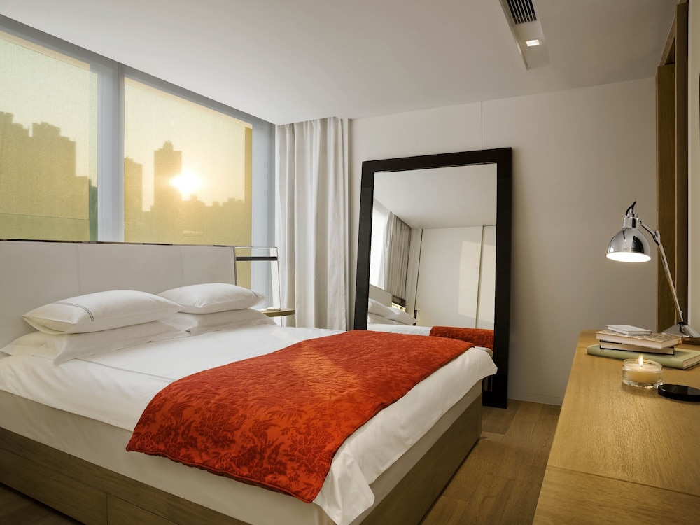 THE JERVOIS 14/50