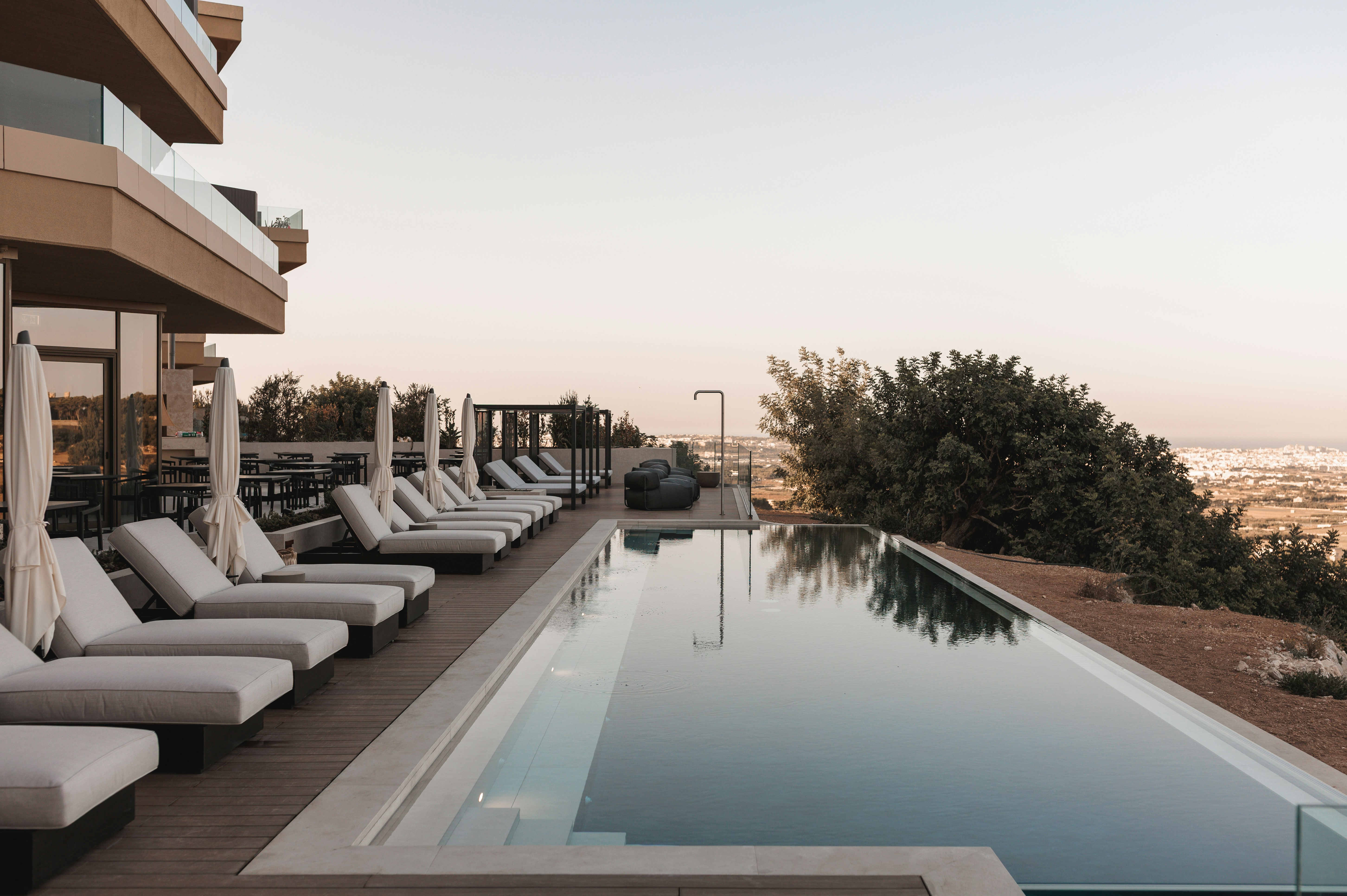 Verdala Wellness Hotel AX Privilege - Adults Only 41/69