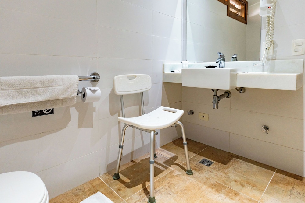 Kalango Boutique Hotel 75/75