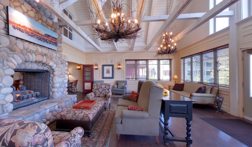 Hilton Grand Vacations Club Blue Mountain Canada 37/52