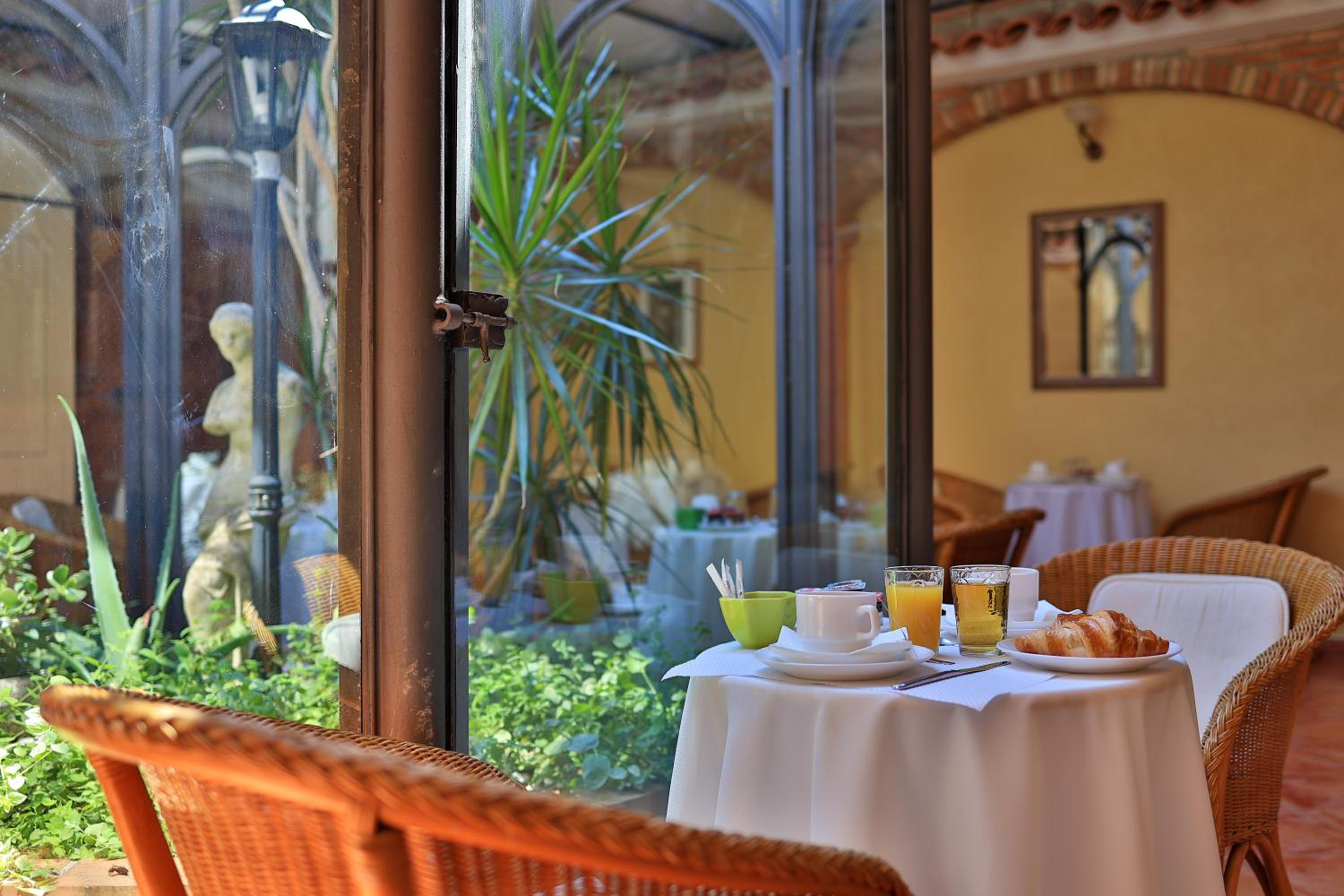Hôtel Playa 43/56