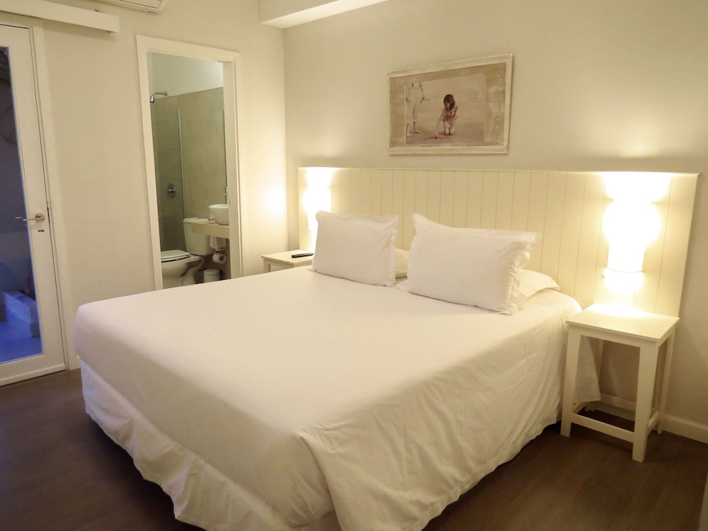 Atlantico Boutique Hotel 17/66