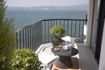Med Inn Boutique Hotel 29/56