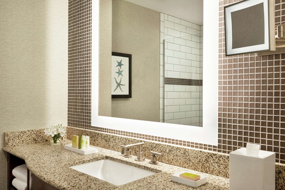 Cape Rey Carlsbad Beach, a Hilton Resort and Spa 20/77
