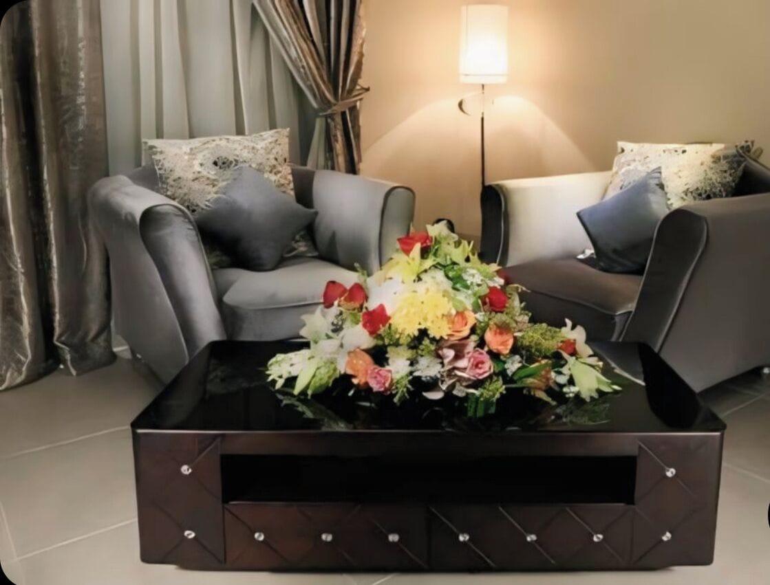طولان الروضة(Towlan Al Rawdah) 22/33