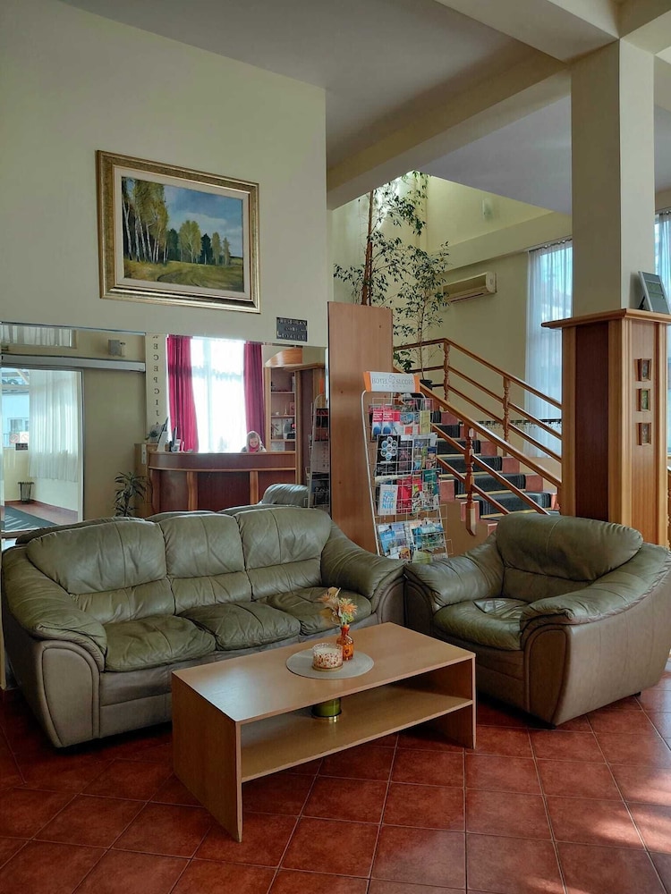 Hotel Slodes 26/47