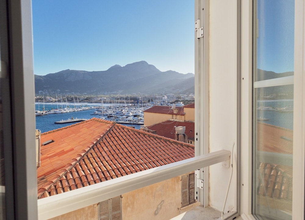 Hotel Le Magnolia 26/36