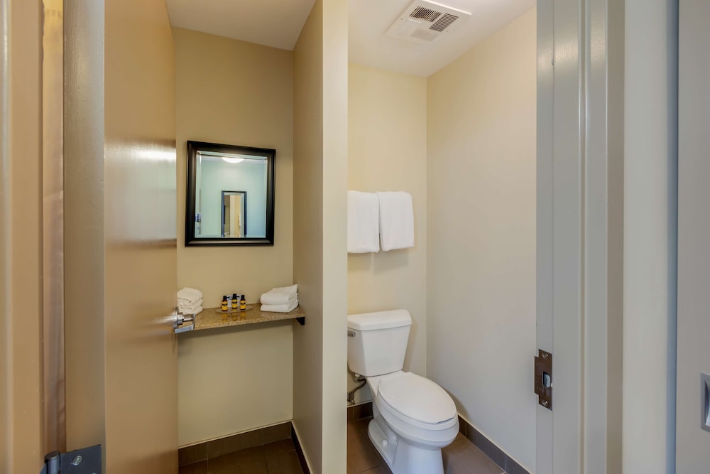 Best Western Plus Walkerton Hotel and Conference Centre 6/43