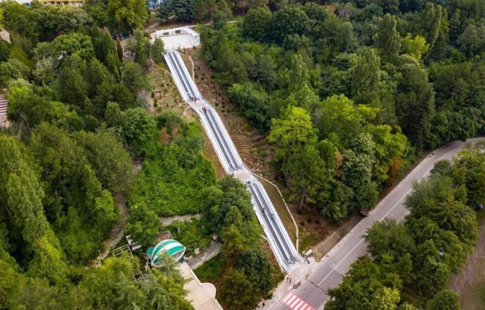 Hotel Orchidea Park All Inclusive 36/59