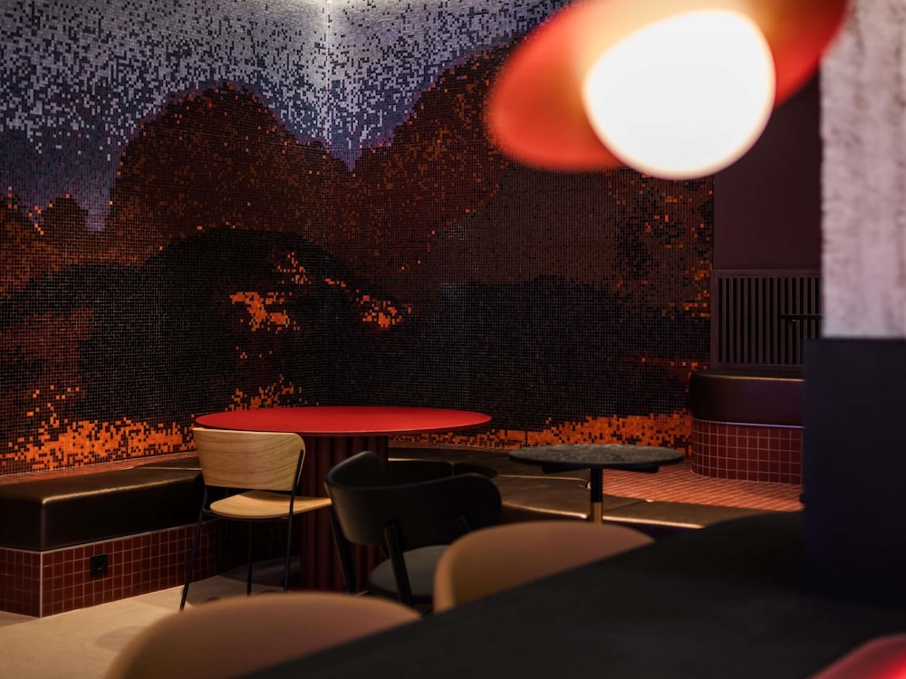 You Hotel Budapest - Handwritten Collection 28/53
