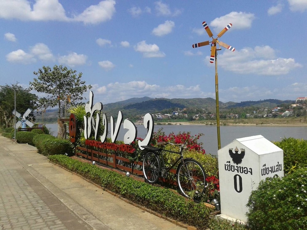 Namkhong Riverside 28/40