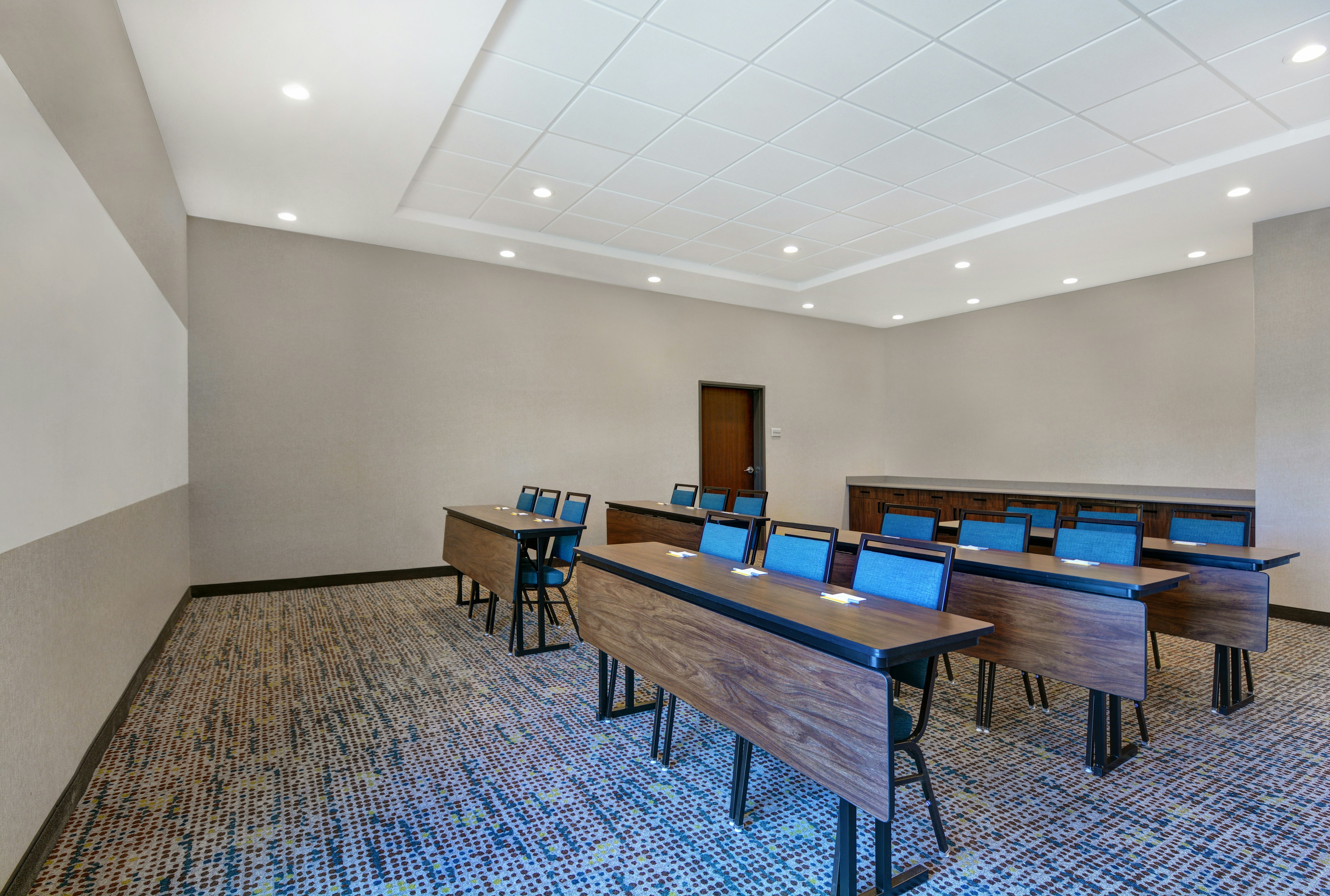 Hampton Inn And Suites Middleburg 46/49