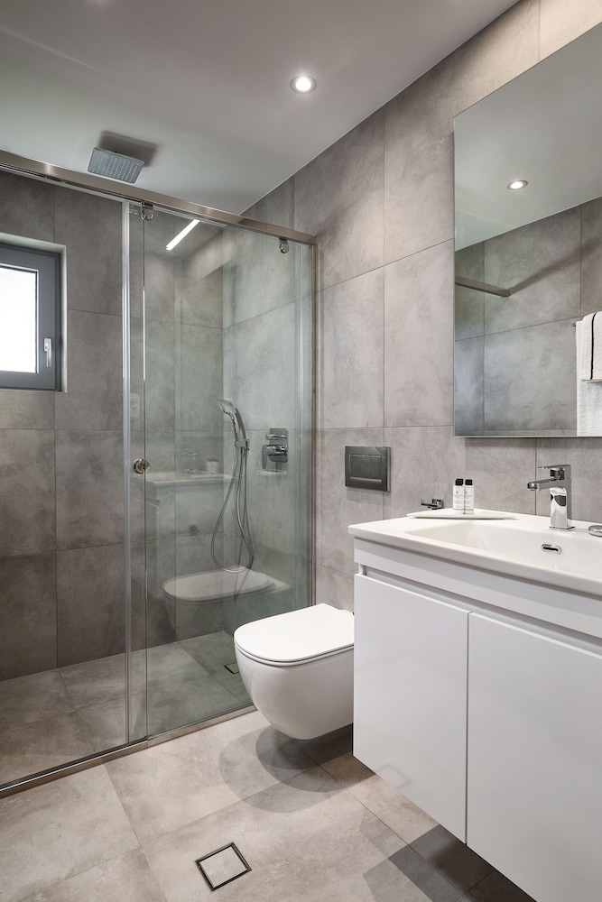 Quattro Suites 51/56