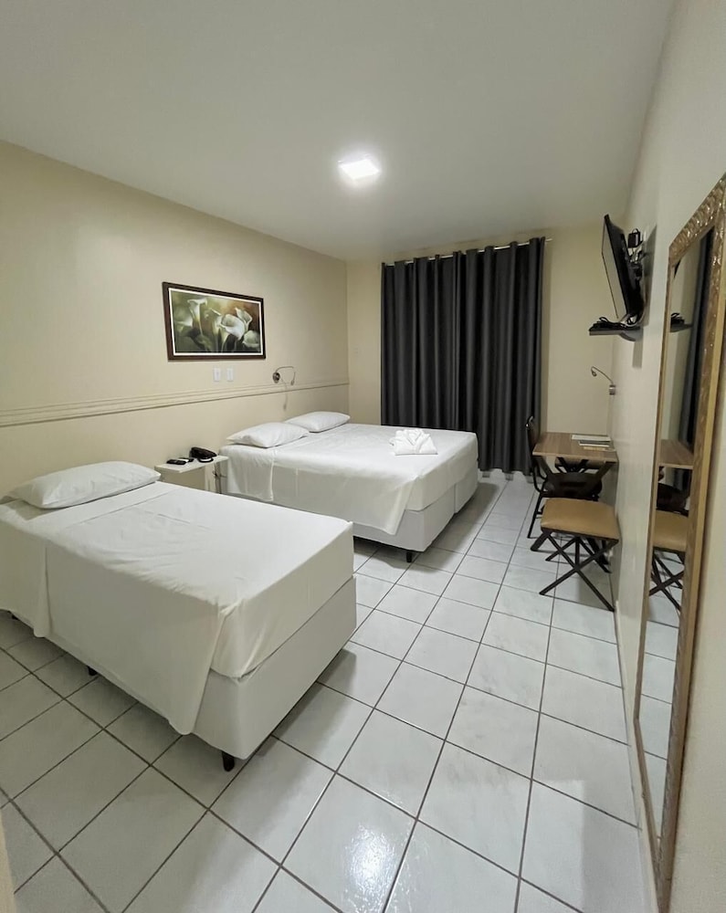 Hotel Concord 33/65