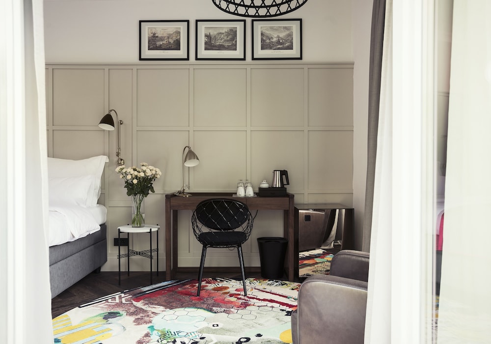 Kollmann Rooms&Apartments 45/58