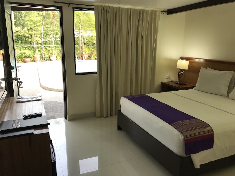 Domicilio Lorenzo Apartelle 11/71