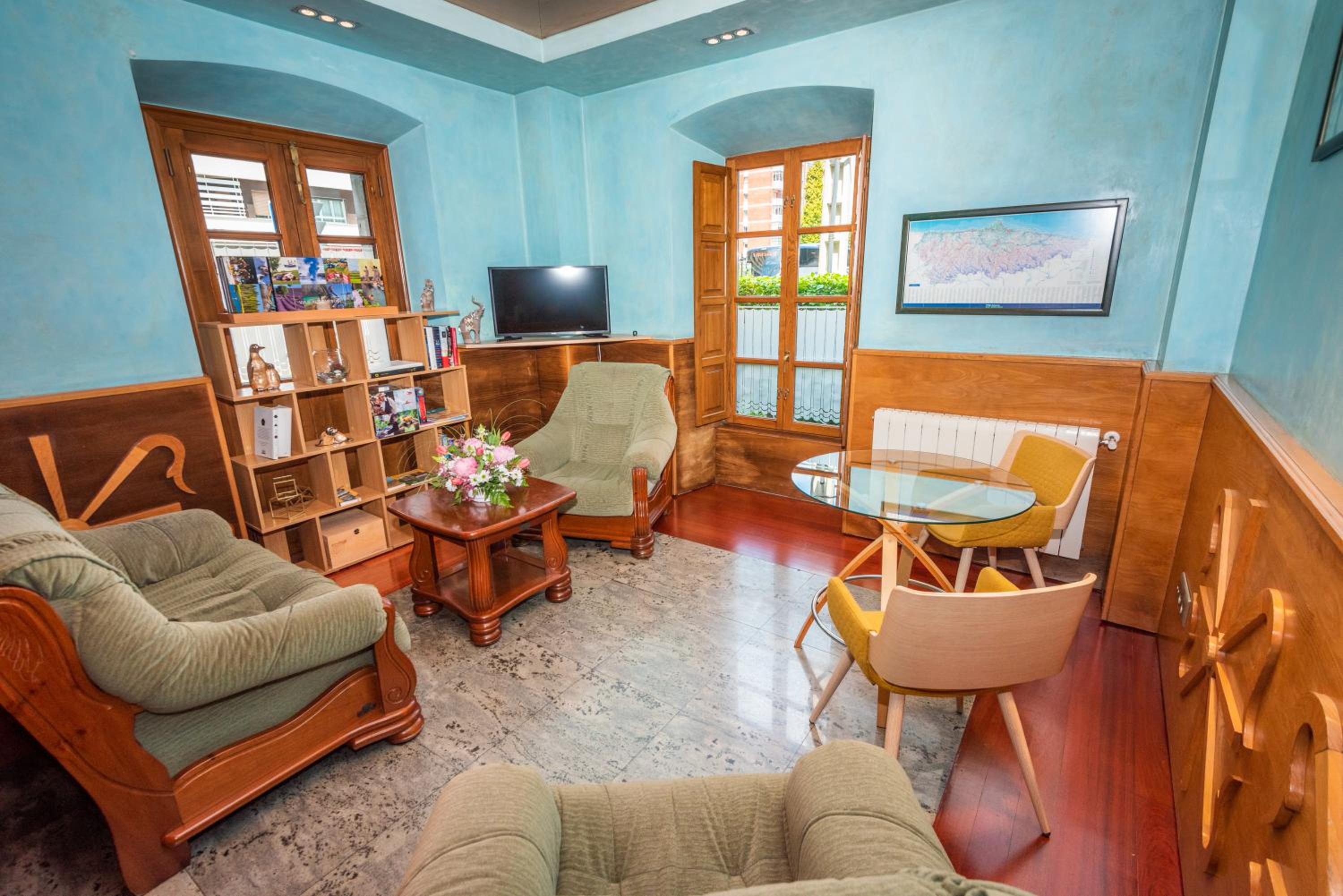 Hotel Castillo de Gauzon 26/50