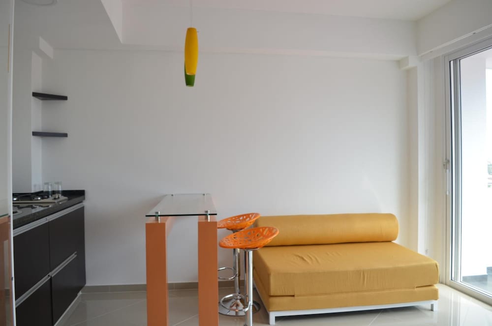 Hotel Piaro In Apartastudios 31/50