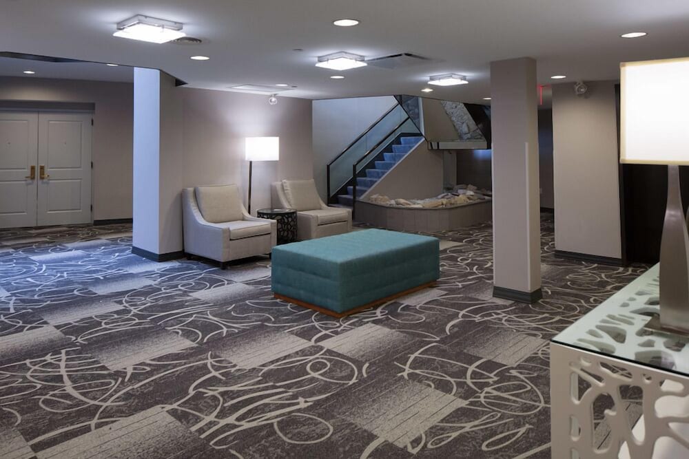 Best Western Gregory Hotel 40/59