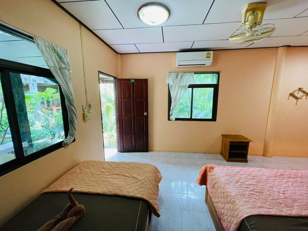 Family House Resort 48/67