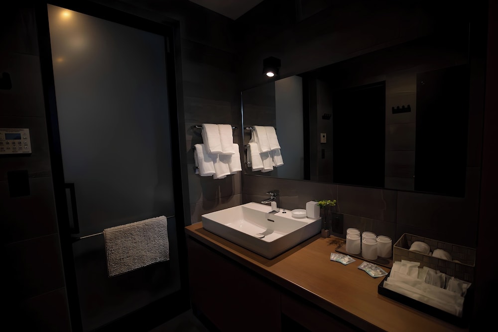 Hotel Sengokuhara 533 42/46