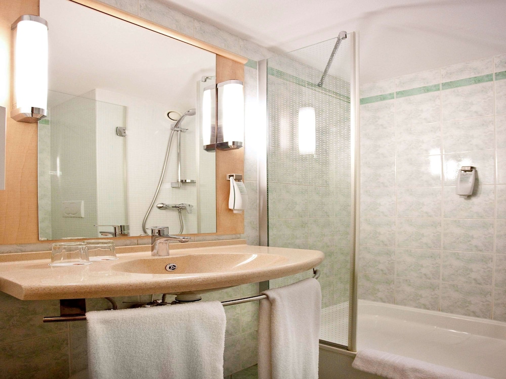 Ibis Budapest Centrum 24/63