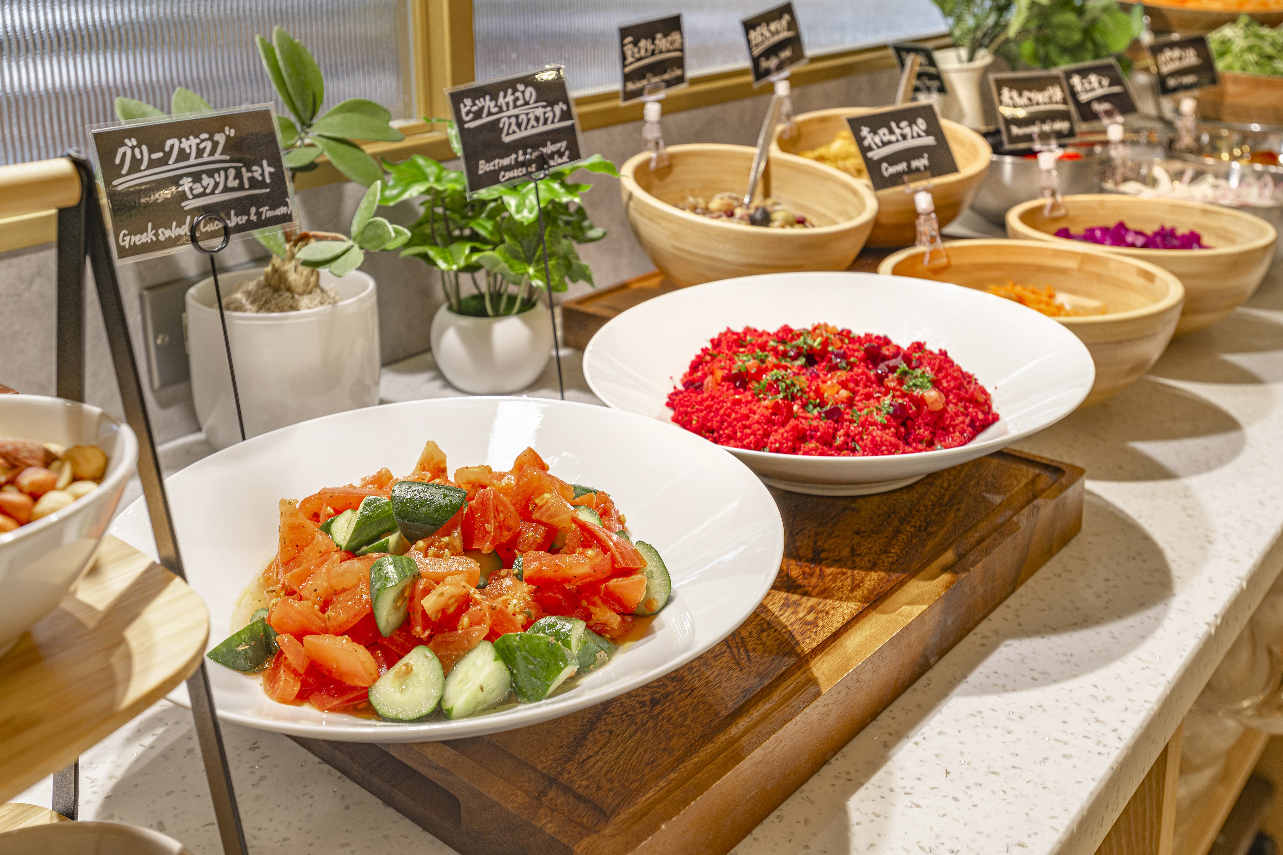 Holiday Inn And Suites Shin Osaka An Ihg Hotel 45/76