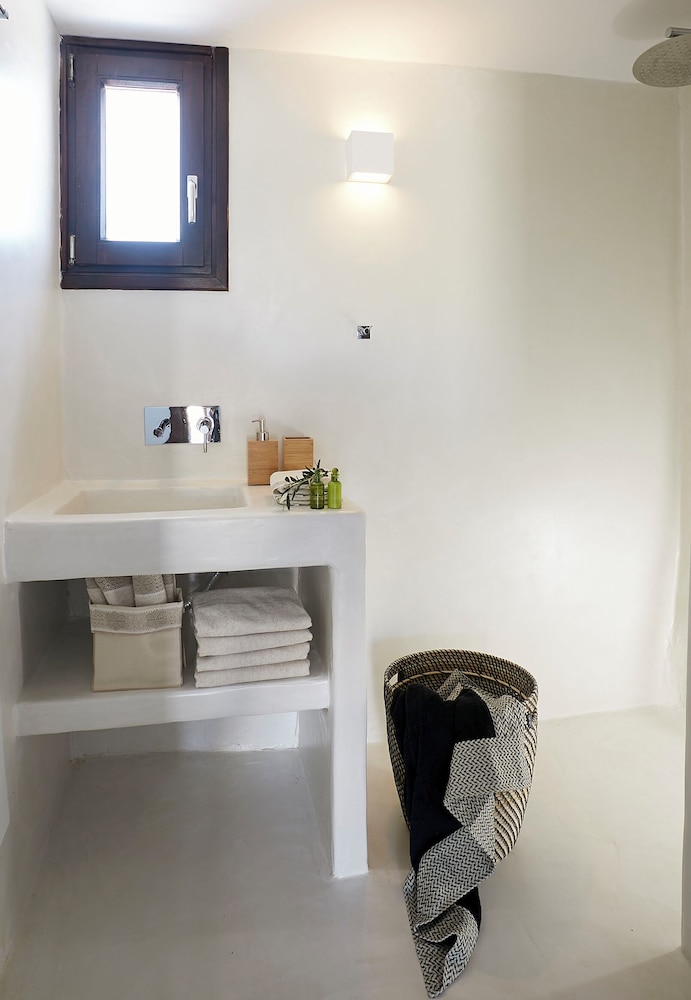 Le Blanc Resort Two Luxury Villas 47/50
