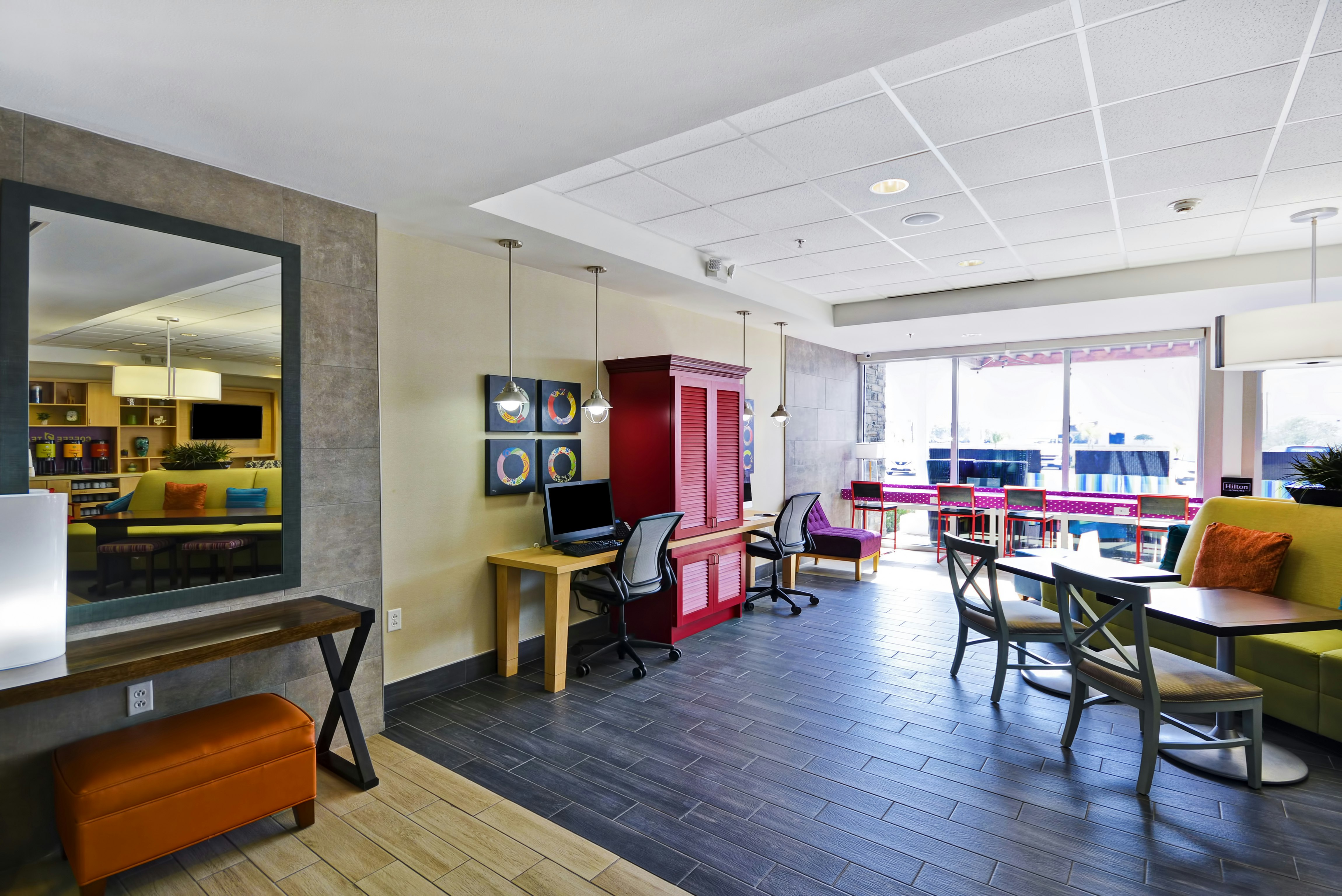 Home2 Suites by Hilton Brownsville 35/59