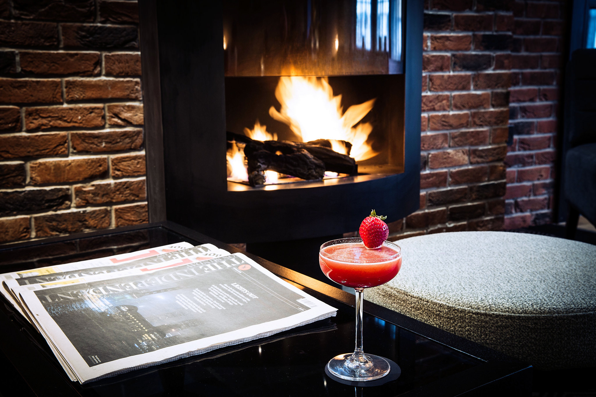 Malmaison Reading 36/81