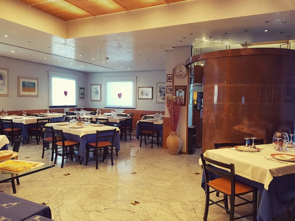 L'angolo Di Beppe 33/50