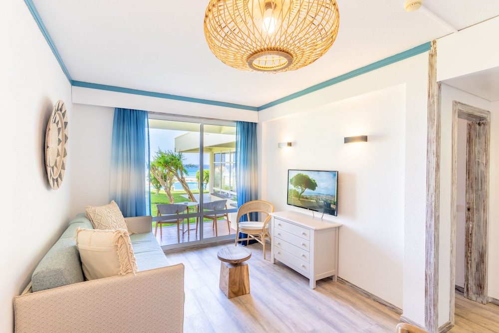 Vila Baleira Suites 14/44