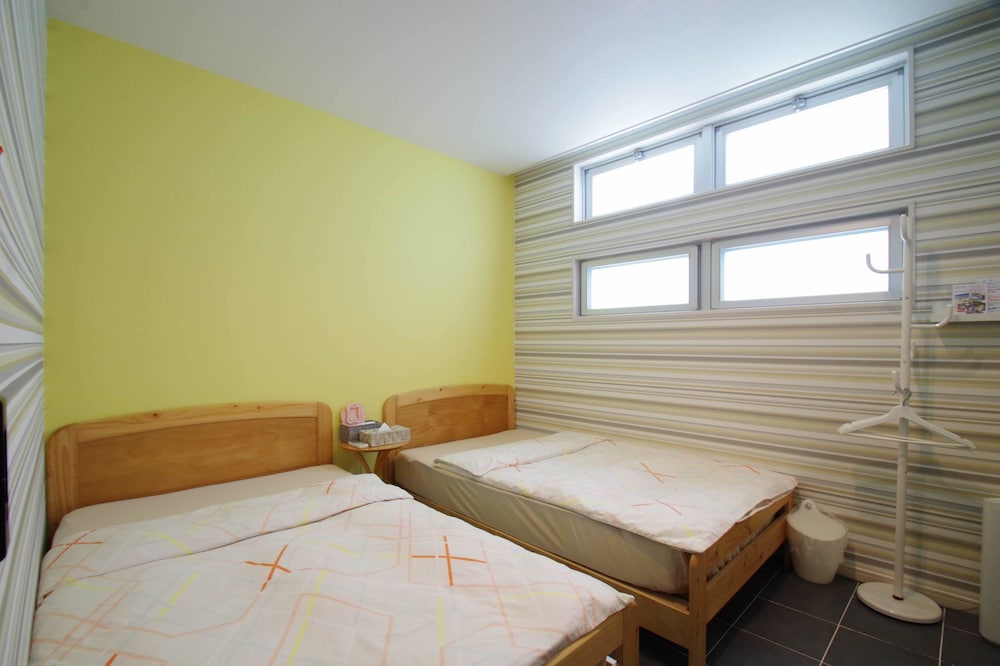 Guest House Umioto 13/50